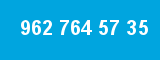 962 764 57 35 962 764 57 35